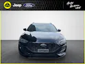 Ford Focus Station Wagon 1.0i EcoB Hybrid 155 ST-Line