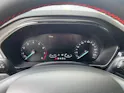 Ford Focus Station Wagon 1.0i EcoB Hybrid 155 ST-Line