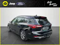 Ford Focus Station Wagon 1.0i EcoB Hybrid 155 ST-Line