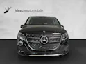 Mercedes-Benz V 250d Avantgarde 4M Lang - Facelift