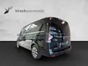 Mercedes-Benz V 250d Avantgarde 4M Lang - Facelift