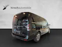 Mercedes-Benz V 250d Avantgarde 4M Lang - Facelift