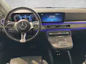 Mercedes-Benz V 250d Avantgarde 4M Lang - Facelift
