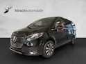 Mercedes-Benz V 250d Avantgarde 4M Lang - Facelift