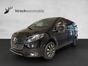 Mercedes-Benz V 250d Avantgarde 4M Lang - Facelift