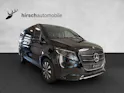 Mercedes-Benz V 250d Avantgarde 4M Lang - Facelift
