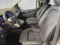 Mercedes-Benz V 250d Avantgarde 4M Lang - Facelift