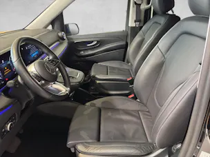 MERCEDES-BENZ V 250d Avantgarde 4M Lang - Facelift