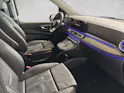 Mercedes-Benz V 250d Avantgarde 4M Lang - Facelift