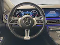 Mercedes-Benz V 250d Avantgarde 4M Lang - Facelift