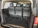 Mercedes-Benz V 250d Avantgarde 4M Lang - Facelift