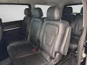 Mercedes-Benz V 250d Avantgarde 4M Lang - Facelift