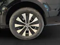 Mercedes-Benz V 250d Avantgarde 4M Lang - Facelift