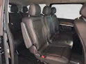Mercedes-Benz V 250d Avantgarde 4M Lang - Facelift