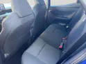 Toyota Yaris 1.5 Trend e-CVT