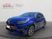 Toyota Yaris 1.5 Trend e-CVT