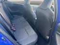Toyota Yaris 1.5 Trend e-CVT