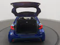 Toyota Yaris 1.5 Trend e-CVT