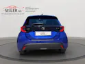 Toyota Yaris 1.5 Trend e-CVT