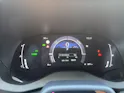 Toyota Yaris 1.5 Trend e-CVT