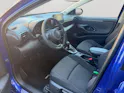 Toyota Yaris 1.5 Trend e-CVT