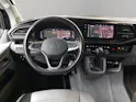 VW T6.1 California 2.0 Bi-TDI Ocean Liberty 4Motion DSG