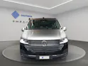 VW T6.1 California 2.0 Bi-TDI Ocean Liberty 4Motion DSG