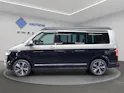 VW T6.1 California 2.0 Bi-TDI Ocean Liberty 4Motion DSG