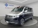 VW T6.1 California 2.0 Bi-TDI Ocean Liberty 4Motion DSG