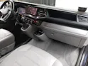 VW T6.1 California 2.0 Bi-TDI Ocean Liberty 4Motion DSG