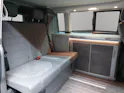 VW T6.1 California 2.0 Bi-TDI Ocean Liberty 4Motion DSG