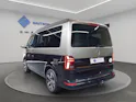 VW T6.1 California 2.0 Bi-TDI Ocean Liberty 4Motion DSG
