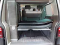 VW T6.1 California 2.0 Bi-TDI Ocean Liberty 4Motion DSG