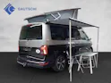 VW T6.1 California 2.0 Bi-TDI Ocean Liberty 4Motion DSG