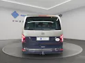 VW T6.1 California 2.0 Bi-TDI Ocean Liberty 4Motion DSG