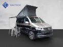 VW T6.1 California 2.0 Bi-TDI Ocean Liberty 4Motion DSG