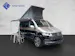 VW T6.1 California 2.0 Bi-TDI Ocean Liberty 4Motion DSG