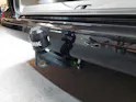 VW T6.1 California 2.0 Bi-TDI Ocean Liberty 4Motion DSG