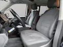 VW T6.1 California 2.0 Bi-TDI Ocean Liberty 4Motion DSG