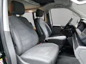 VW T6.1 California 2.0 Bi-TDI Ocean Liberty 4Motion DSG