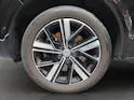 VW T6.1 California 2.0 Bi-TDI Ocean Liberty 4Motion DSG