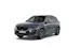 BMW X1 xDrive 30e M Sport Pro Individual Storm Bay metallic *0.9%-LEASINGAKTION*
