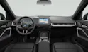BMW X1 xDrive 30e M Sport Pro Individual Storm Bay metallic *0.9%-LEASINGAKTION*