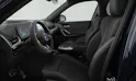 BMW X1 xDrive 30e M Sport Pro Individual Storm Bay metallic *0.9%-LEASINGAKTION*
