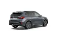 BMW X1 xDrive 30e M Sport Pro Individual Storm Bay metallic *0.9%-LEASINGAKTION*