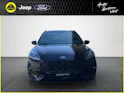 Ford Kuga 2.5 Hybrid ST-Line X 4x4