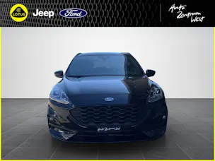 FORD Kuga 2.5 Hybrid ST-Line X 4x4