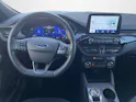 Ford Kuga 2.5 Hybrid ST-Line X 4x4