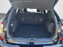Ford Kuga 2.5 Hybrid ST-Line X 4x4