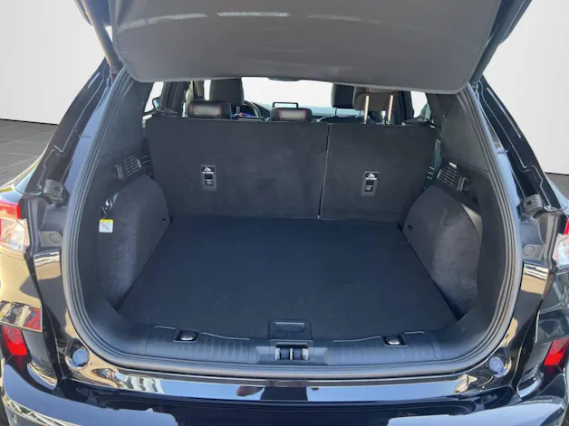 Ford Kuga 2.5 Hybrid ST-Line X 4x4